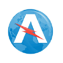 alpinepowersystems.com