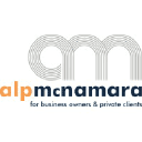 alpmcnamara.com.au