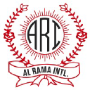 Al Rama International Traders