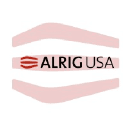 alrigusa.com