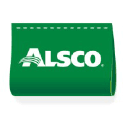 alsco.com.au