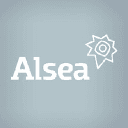 Alsea
