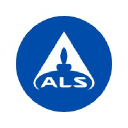 ALS GoldSpot Discoveries Ltd.
