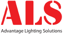 alslighting.us