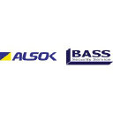alsokbass.com