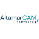 AltamarCAM Partners