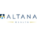 Altana Wealth
