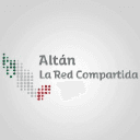 Altán Redes