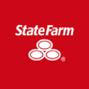 State Farm – The Taxter Agency