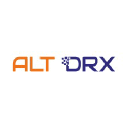 altdrx.com