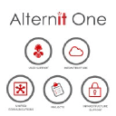 Alternit One