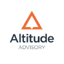Altitude Advisory