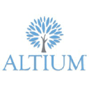 Altium Wealth
