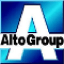 GROUP AND GENERAL FINANCE PTY LIMITED