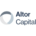 Altor Capital