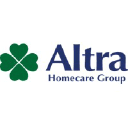 Altra Homecare Group