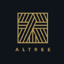 altreedevelopments.com