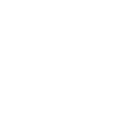 ALTUNKAYA GROUP OF COMPANIES- DUBAI