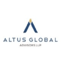 Altus Global Advisors LLP