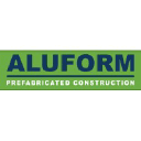 aluformprefab.construction