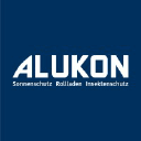 ALUKON KG