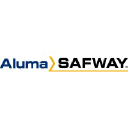 AlumaSafway