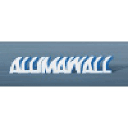 alumawall.com