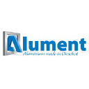 alument.nl