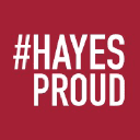 alumni.cardinalhayes.org