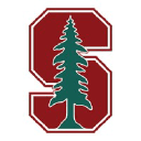 Stanford Alumni Association