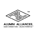 Alumni Alliances