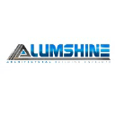 Alumshine Inc.