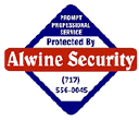 Alwine Security