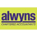 alwynsllp.com