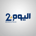 Alyaoum24 | اليوم 24