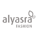alyasra.com
