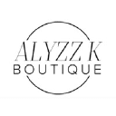 Alyzz K Boutique