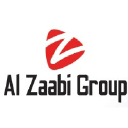 alzaabigroup.com