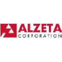 ALZETA Corporation
