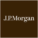 am.jpmorgan.com
