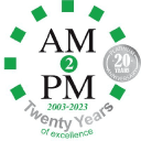 AM2PM Group Holdings Ltd