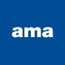 Ama Ireland