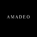amadeoglobal.com