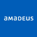 Amadeus IT Pacific