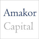 amakorcapital.com