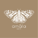 Amala Earth