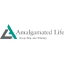 amalgamatedbenefits.com
