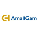amallgam.com