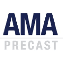 AMA Precast
