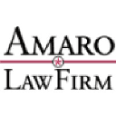 Amaro Law Firm